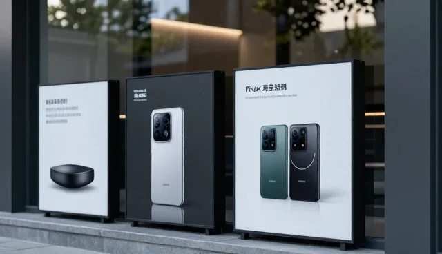 机械设备使用与维护的关键技巧与实操建议