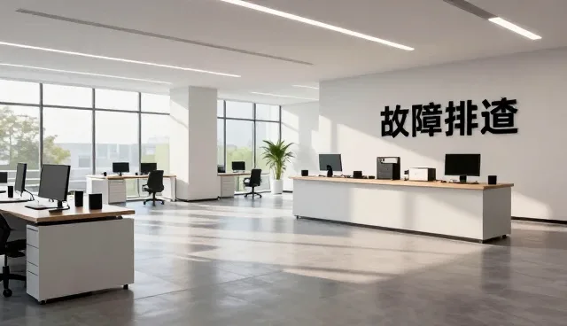 设备应用场景下的系统集成使用与维护要点解析