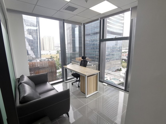 上海废水浓缩器生产企业