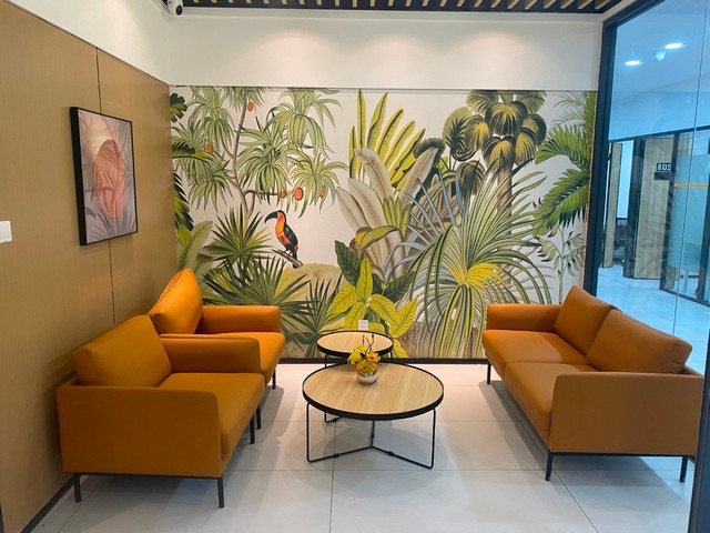 重庆单面环槽铆钉C6LB-R12-