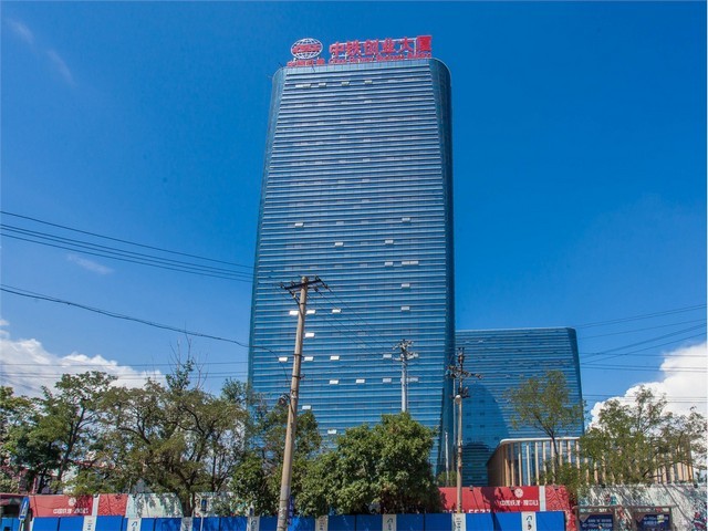 江苏超声波无损检测