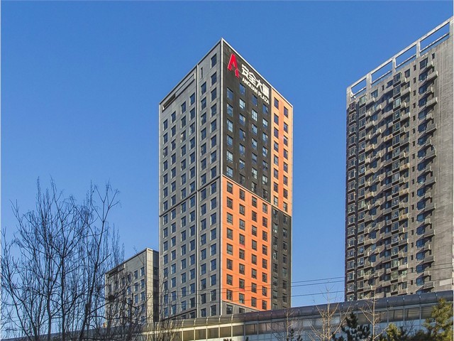 上海废水浓缩器生产企业